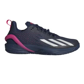 adidas Adizero Cybersonic Scarpe da tennis - SS24