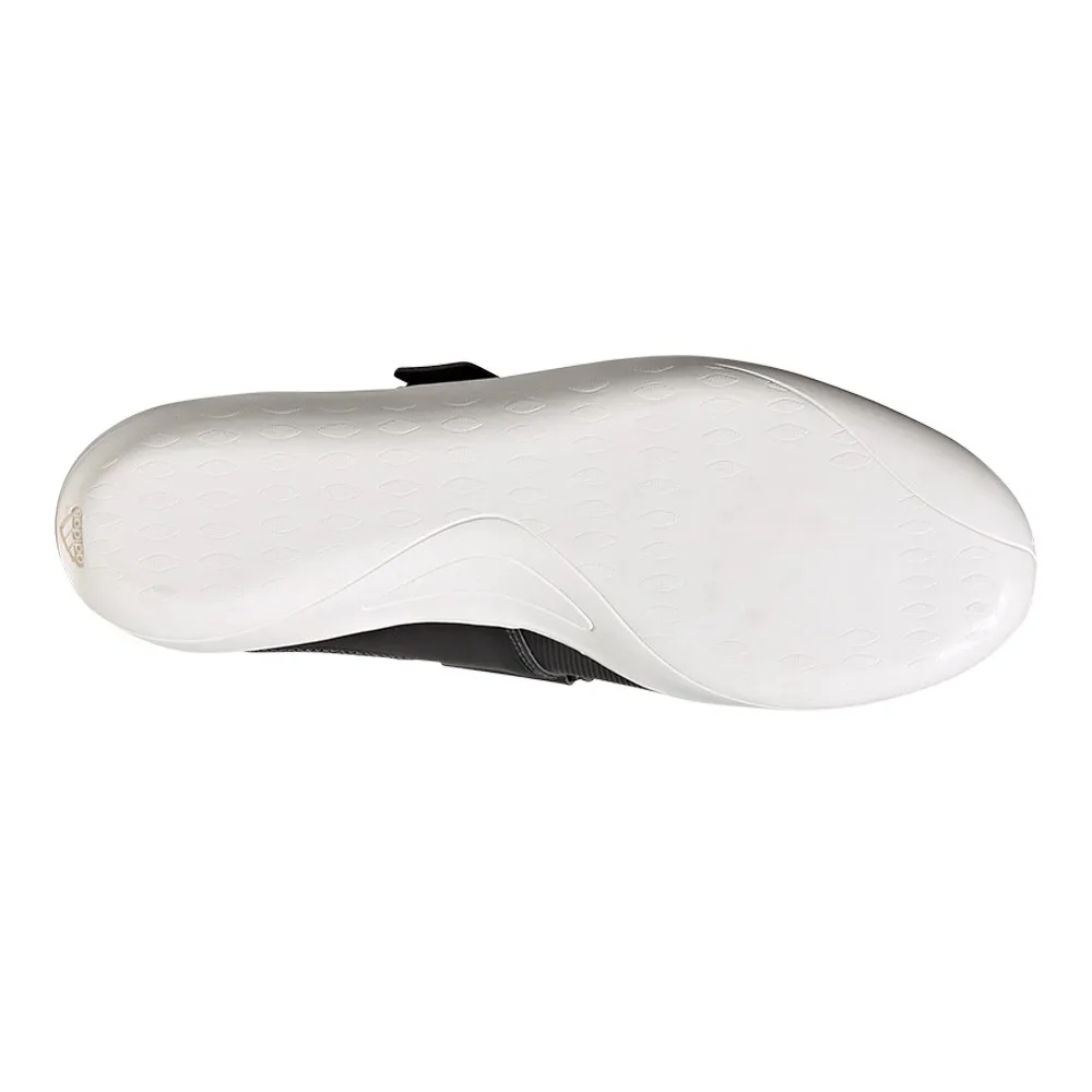 adidas Adizero Shotput Scarpe