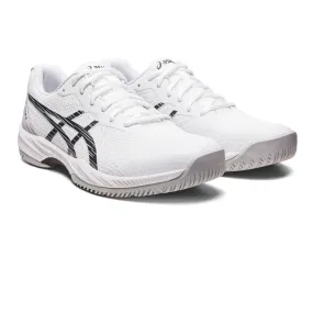 Asics Gel-Game 9 Scarpe da tennis - AW24