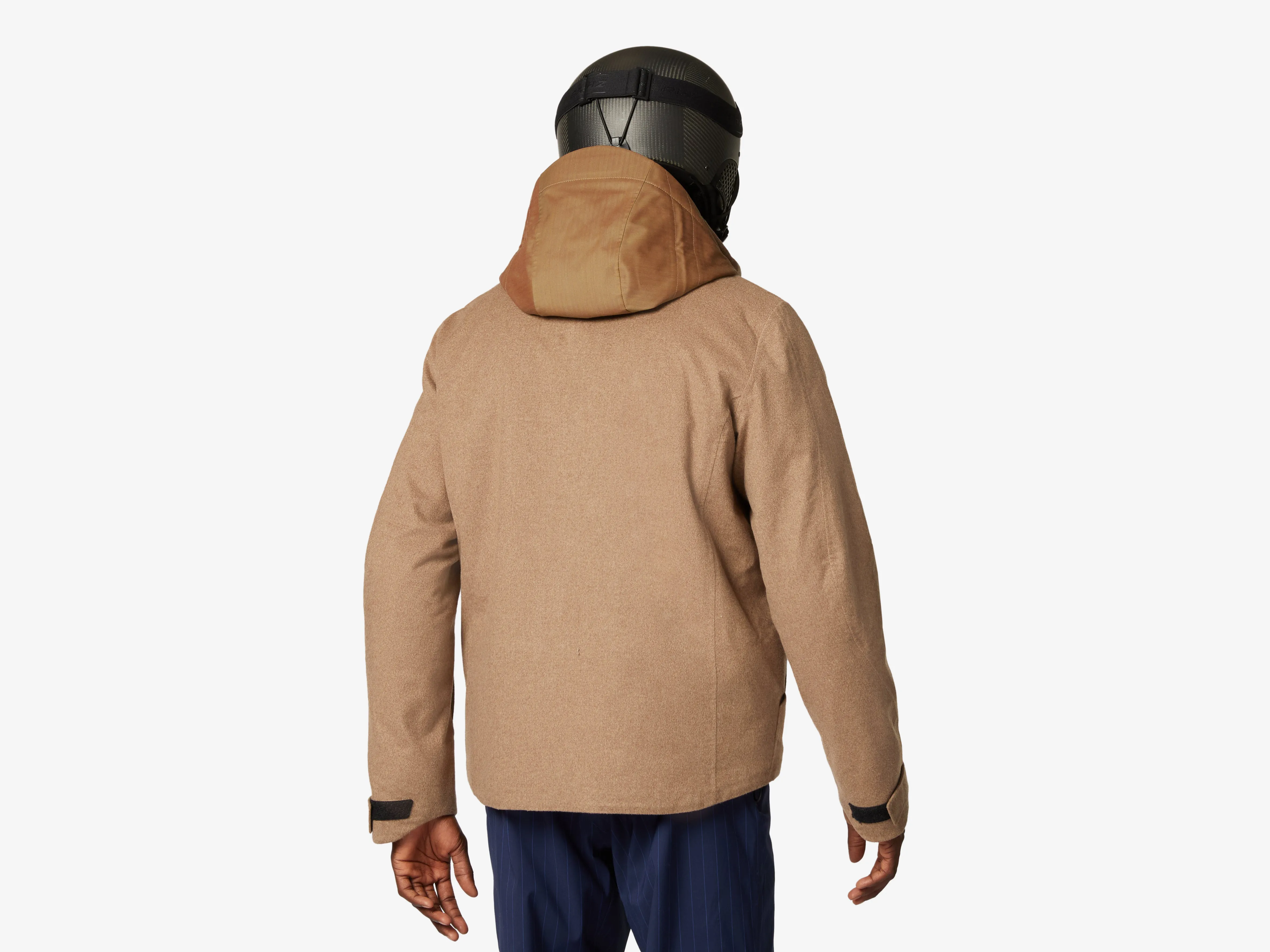 Balma Jacket