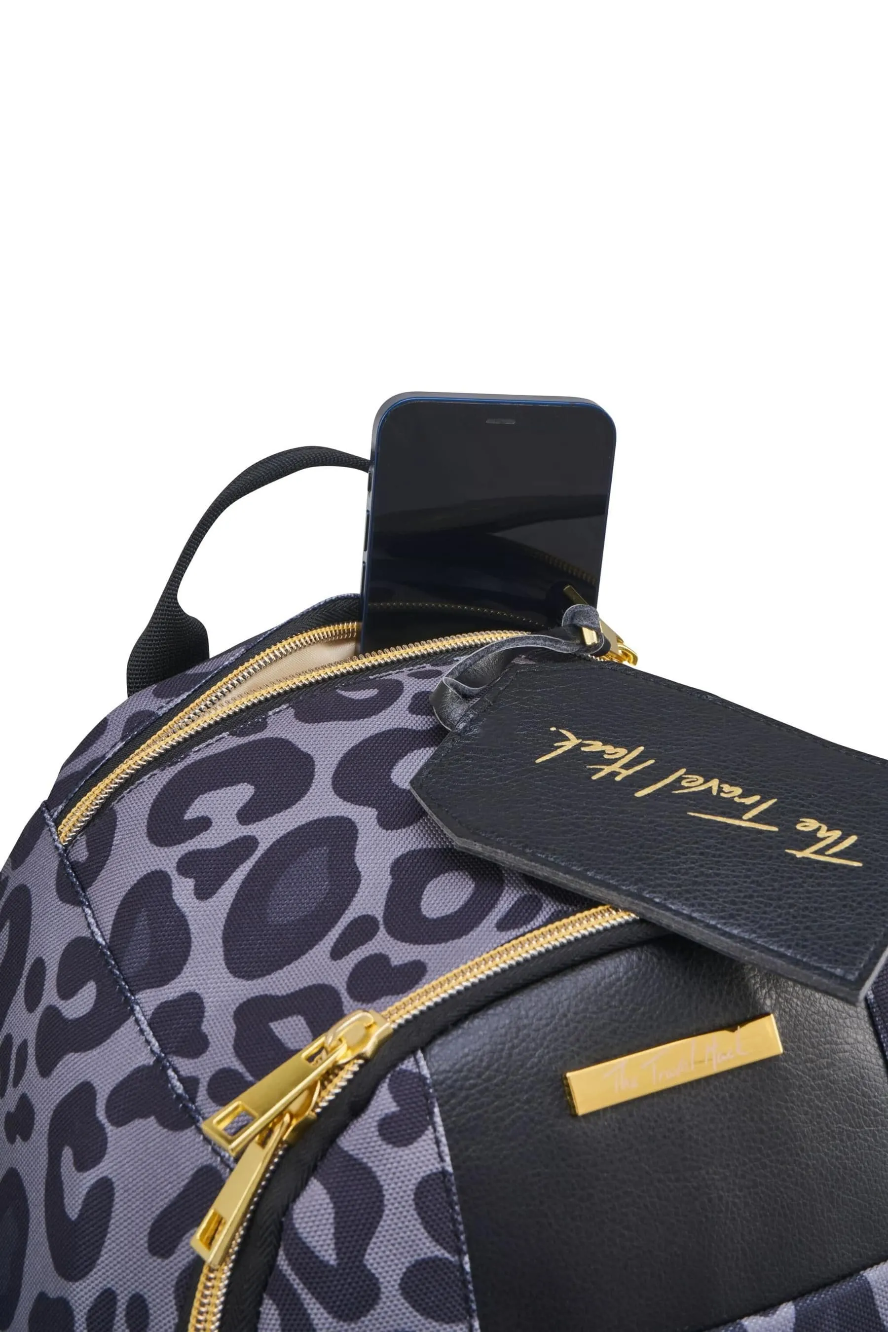 Cabin Max - Travel Hack - Zaino da 40 cm a mano