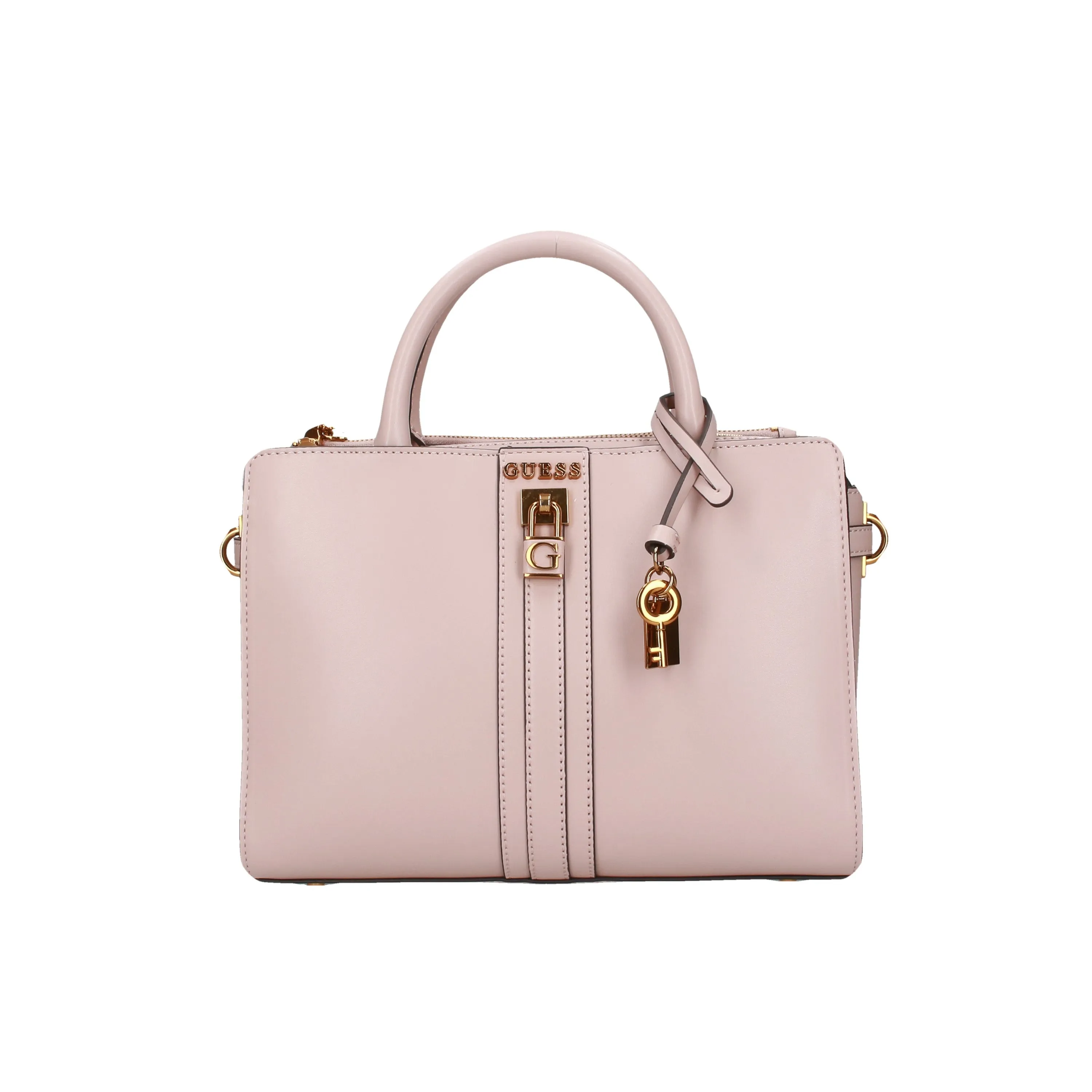 Guess Borsa A Mano HWVZ8734060  
