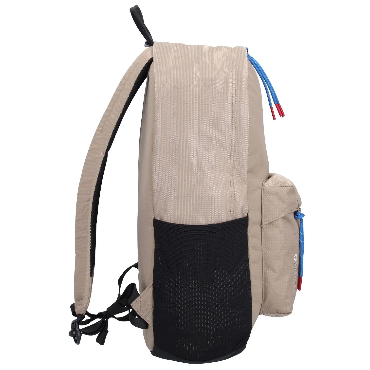 Herschel Zaino classico X-Large 46 cm