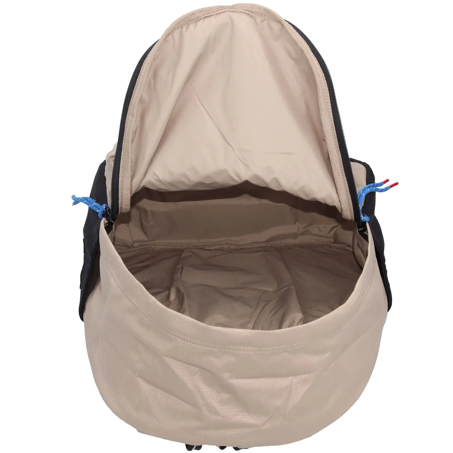 Herschel Zaino classico X-Large 46 cm
