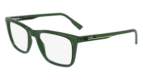   Lacoste L2960 301