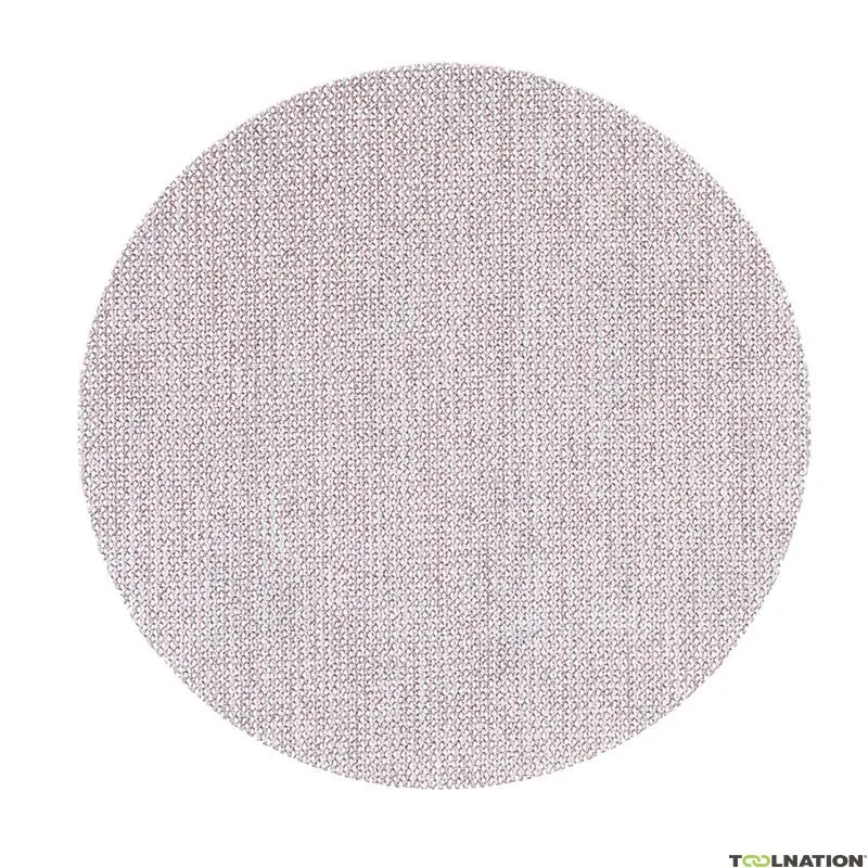 Mafell Accessori 093450 Rete abrasiva Abranet 150mm P120 40 pezzi
