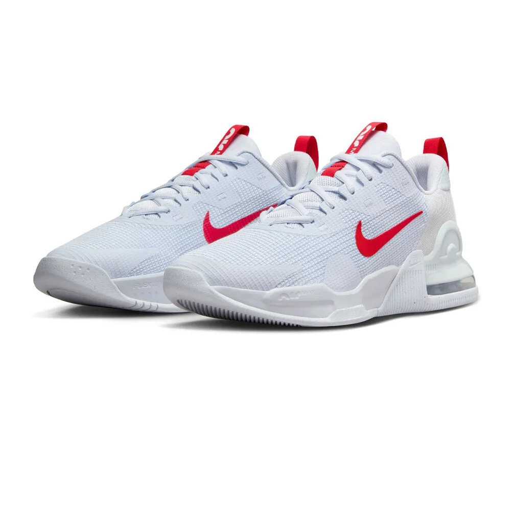 Nike Air Max Alpha Trainer 5 Scarpe da allenamento - HO23