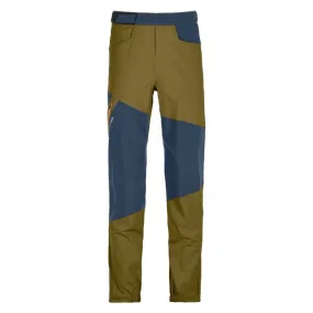 Ortovox Vajolet pant