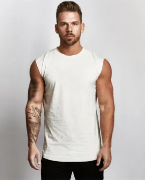 Palestre Allenamento Camicia senza maniche Canotta Uomo Bodybuilding Abbigliamento Fitness Uomo Abbigliamento sportivo Gilet Mus