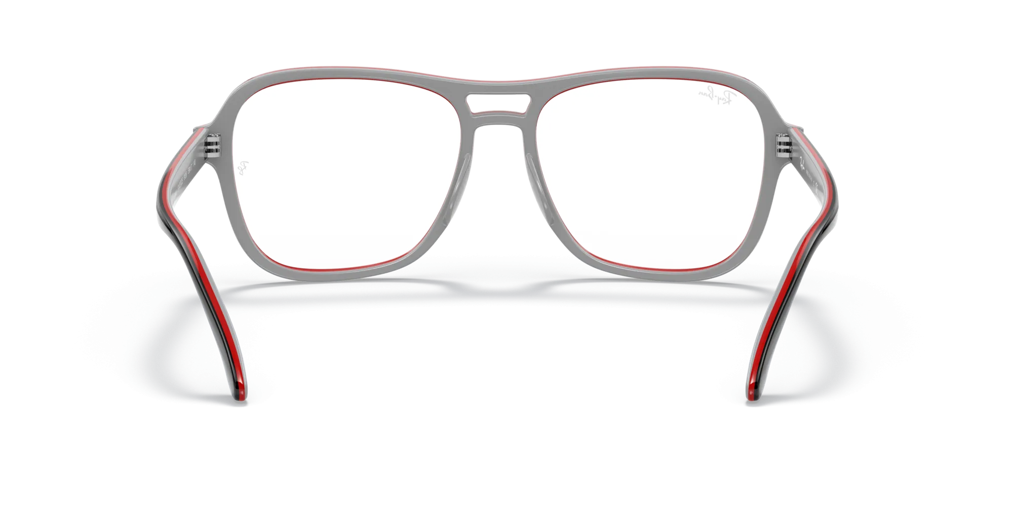   Ray - Ban RX4356V STATESIDE 8136