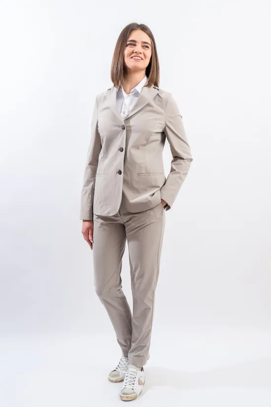 RRD MICRO SMOKE PANT 24864