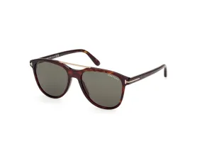   TOM FORD FT1098 DAMIAN-02 52N