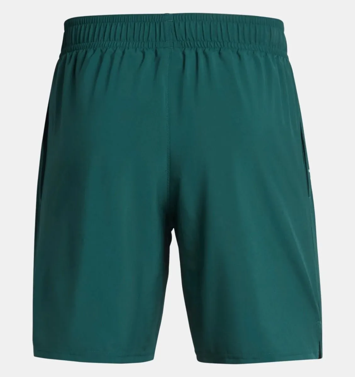 Under Armour Bermuda woven womk