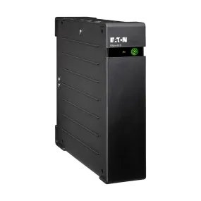 UPS Eaton, 1200VA, ingresso 184 → 264V, uscita 184 → 264V, 750W
